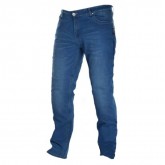 Мотоджинсы Leoshi Clasic Jeans Blue W32-L32