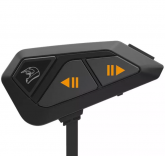Мотогарнитура T-COM FDC FG 1000м, до 6 чел.