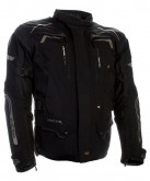 Мотокуртка RICHA Infinity II Black M