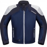 Мотокуртка SCOYCO JK182 Dark Blue M