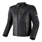 Мотокуртка Shima Hunter+ 2.0 Black M