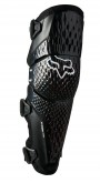 Мотонаколенники FOX Titan PRO Knee D3O L-XL