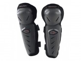 Мотонаколенники детские TLD Knee Guard YOUTH