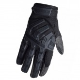 Мотоперчатки Leoshi Mechanix S
