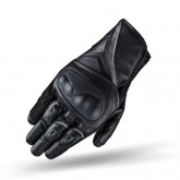Мотоперчатки Shima Spark 2.0 Black XXXXL