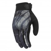 Мотоперчатки Scoyco MC149 Black L