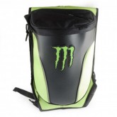 Моторюкзак Monster Energy B-11