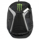 Моторюкзак Monster Energy B-13