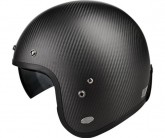 Мотошлем LAZER Mambo Evo Carbon L