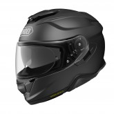 Мотошлем SHOEI GT-AIR II Matt Black M