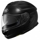 Мотошлем SHOEI GT-AIR 3 Gloss Black XS
