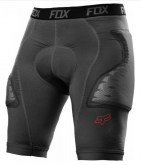 Мотошорты FOX Titan Race Short M