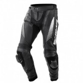 Мотоштаны Shima Apex Black S
