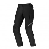Мотоштаны Shima Rush S