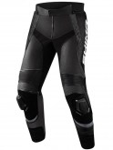 Мотоштаны Shima STR 2.0 Black L