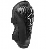Налокотники детские FOX YTH Titan Sport