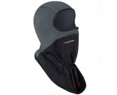 Подшлемник флис Seventy W2 XXL