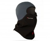 Подшлемник флис Seventy W3 L-XL