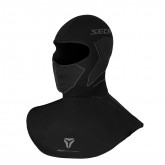 Подшлемник SECA Bandit II LADY S