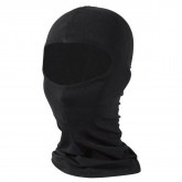 Подшлемник Crivit Balaclava S/M