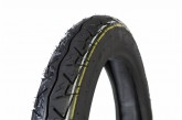 Покрышка Wanda P231A TIRM-009 Lifan 2,75-17