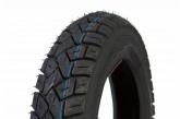 Покрышка Wanda P244 TIRM005 3,50-10