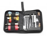 Ремонт комплект для шин Kappa KS450