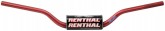 Руль Renthal Fatbar 604 Red