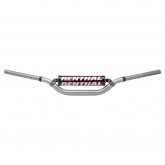 Руль Renthal Twinwall 922 Titanium