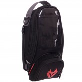 Сумка на бак JIASPEED 3L (GIVI) M-3188 Red