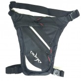 Сумка на бедро EDGE B593 Slim Cordura 1000
