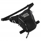 Сумка на бедро LaicoBear M-2828 сетка