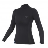 Термобелье Shima Basecooler 2 Lady кофта XS/S