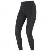 Термобелье Shima Basecooler 2 Lady штаны M/L