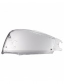 Визор LS2 FF900 Clear