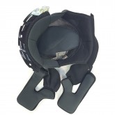 Внутрянка LS2 FF352 ( M)
