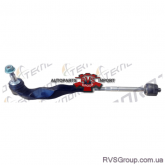 TEKNOROT BMW Тяга рулевая с наконечником лев.2 F45,X1 F48,X2 F3