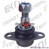 TEKNOROT BMW Шаровая опора нижн.xDrive 3 E90,X1 E84 05-