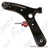 TEKNOROT HYUNDAI Рычаг передний лев.i10 13-