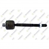 TEKNOROT DB Тяга рулевая лев./прав.C-Class W203 4-matic 03-