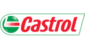 Castrol  edge 5w30 ll  (60л)(1шт)  масло моторное vw504 00/507 00, bmw ll-04, mb229.31/229.51 15665e