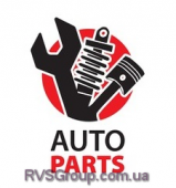 Подшипник задней ступицы auto parts klm