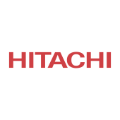 TMK 130 V-43 SYL SDX (коронки HITACHI-450 V-43 SYL с фик.)