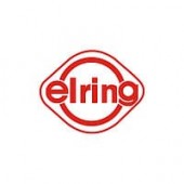 Прокладка, головка цилиндра