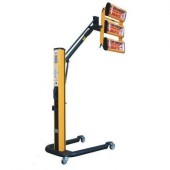 Фильтр салона угольный (NF-6145c) НФ