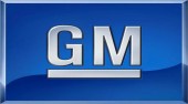 Фільтр масляний Jeep Grand Cherokee 3.0 CRD 11-