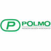 Резонатор CITROEN (пр-во Polmostrow)