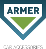 Набір автомобіліста <ARMER>