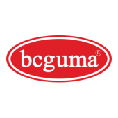 BCGUMA GEELY Отбойник передн.амортизатора MR Sedan 1.3 05-