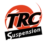 Рычаг развальный задней подвески